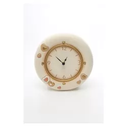 Pendola Cuori - Thun