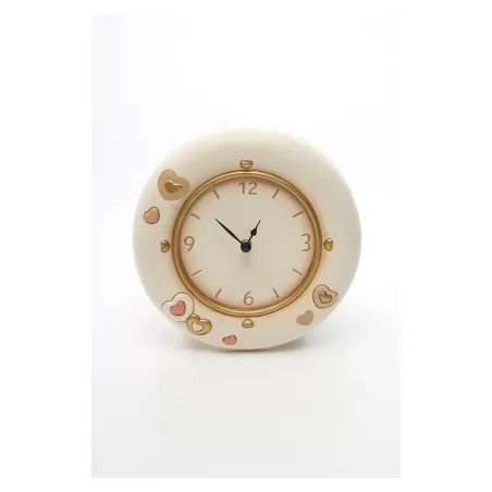 Pendola Cuori - Thun