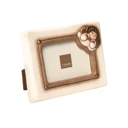 Portafoto da parete/appoggio angelo - Thun