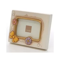 Portafoto da parete/appoggio "La mia mamma" - Thun