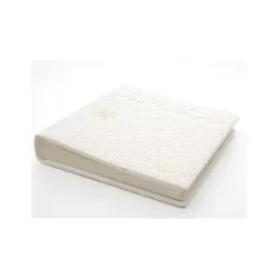 Album matrimonio - Thun