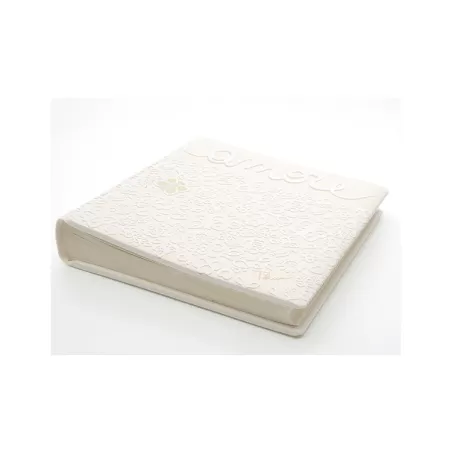 Album matrimonio - Thun