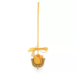 Addobbo tulipano - Thun