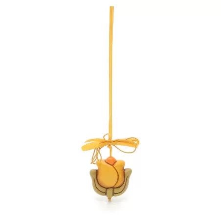 Addobbo tulipano - Thun