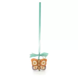 Addobbo farfalla - Thun