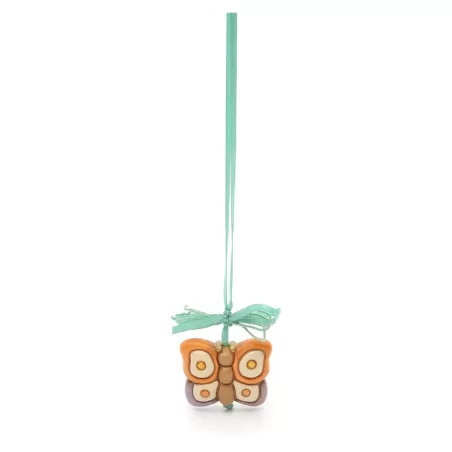 Addobbo farfalla - Thun