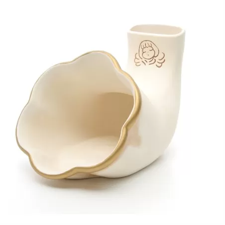 Amplificatore per smartphone Il Canto degli Angeli - Thun