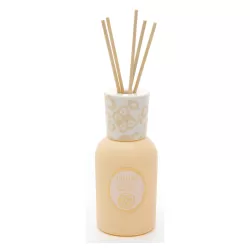 Diffusore in vetro medio "Giardino di Rose" - Thun