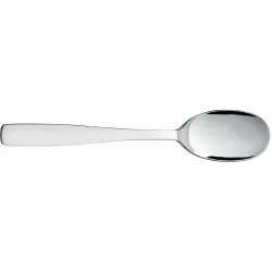 Knifeforkspoon. Cucchiaio da tavola