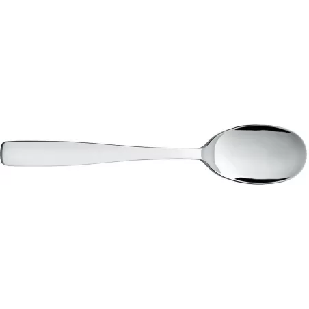 Knifeforkspoon. Cucchiaio da tavola