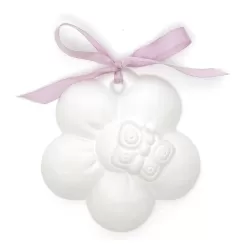 Profumatore in gesso Margherita - Thun