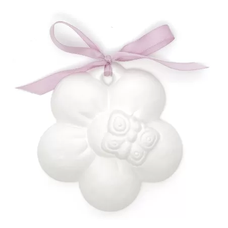 Profumatore in gesso Margherita - Thun