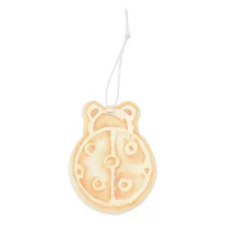 Diffusore in carta Coccinella - Thun