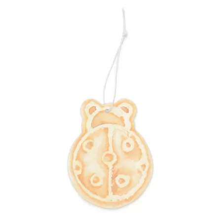 Diffusore in carta Coccinella - Thun