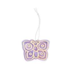 Diffusore in carta Farfalla - Thun