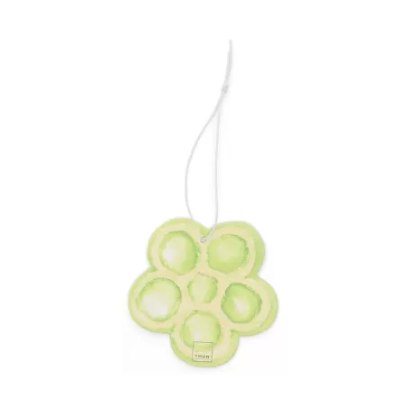 Diffusore in carta Margherita - Thun