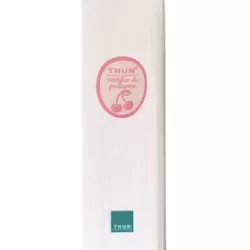 Profumazione "Risveglio di Primavera" - Thun