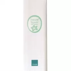 Profumazione "Tramonto sul Mare" - Thun