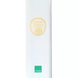 Profumazione "Paradiso Tropicale" - Thun