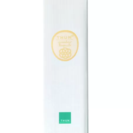 Profumazione "Paradiso Tropicale" - Thun