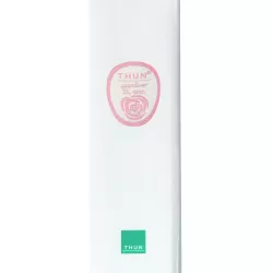 Profumazione "Giardino di Rose" - Thun