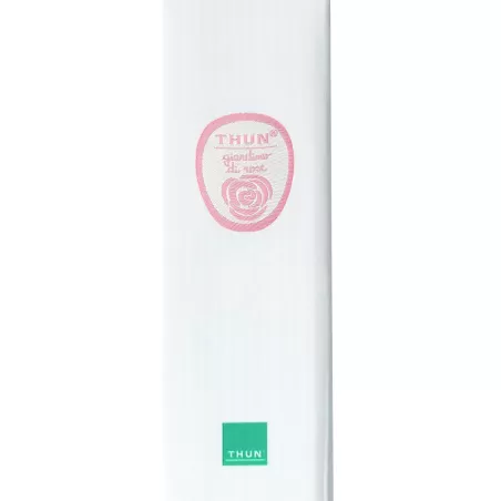 Profumazione "Giardino di Rose" - Thun