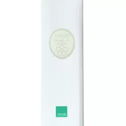 Profumazione "Coccole di Cotone" - Thun