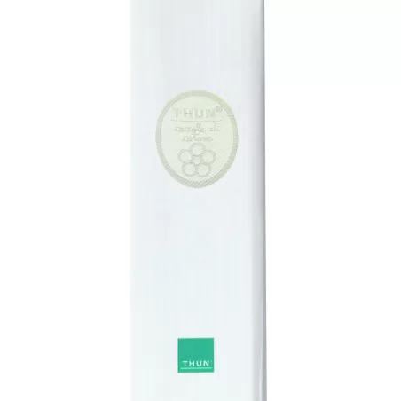 Profumazione "Coccole di Cotone" - Thun