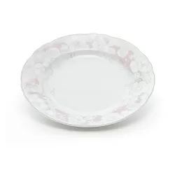 Piattino dessert Limited Edition 2016 - Thun