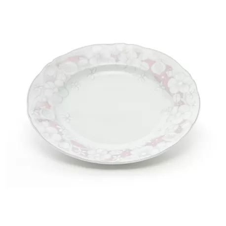 Piattino dessert Limited Edition 2016 - Thun