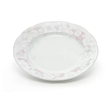 Piattino dessert Limited Edition 2016 - Thun