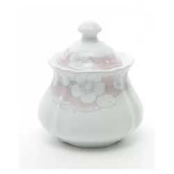 Zuccheriera Limited Edition 2016 - Thun