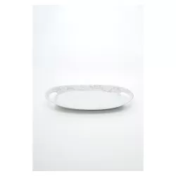 Vassoio grande Limited Edition 2016 - Thun