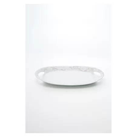 Vassoio grande Limited Edition 2016 - Thun