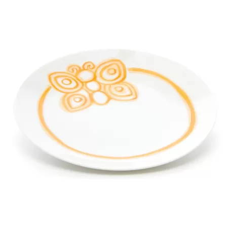 Piattino dessert Allegra - Thun