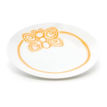 Piattino dessert Allegra - Thun