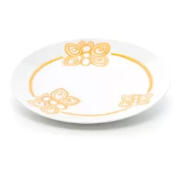 Piatto torta Allegra - Thun