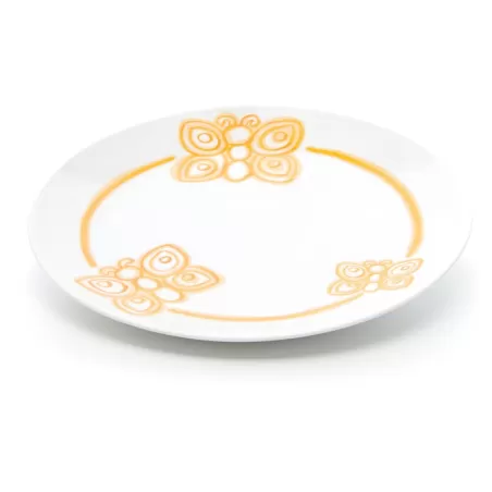 Piatto torta Allegra - Thun