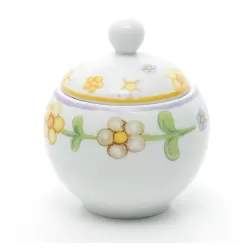 Zuccheriera Dolcefiore - Thun