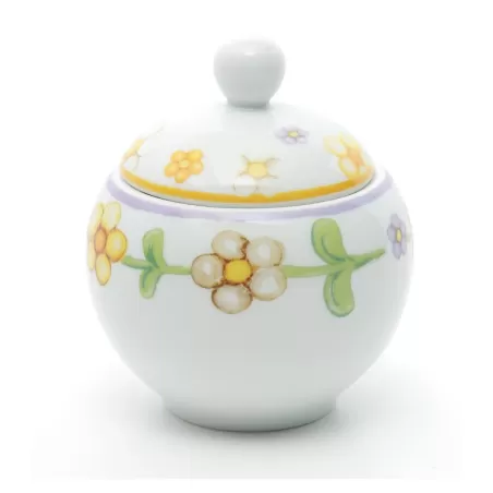 Zuccheriera Dolcefiore - Thun