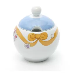 Zuccheriera Everyday - Thun