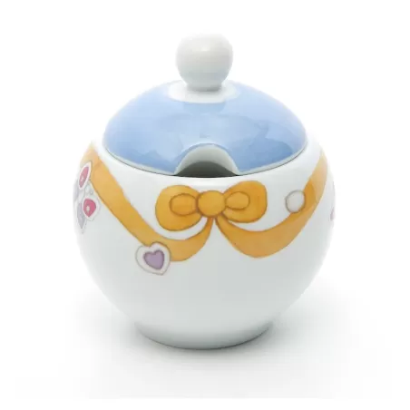 Zuccheriera Everyday - Thun