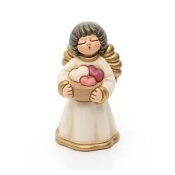 Angelo della Mamma - Thun