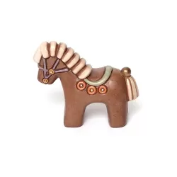 Cavallo Special Edition Lene - Thun