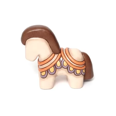 Cavallo Special Edition Lene - Thun