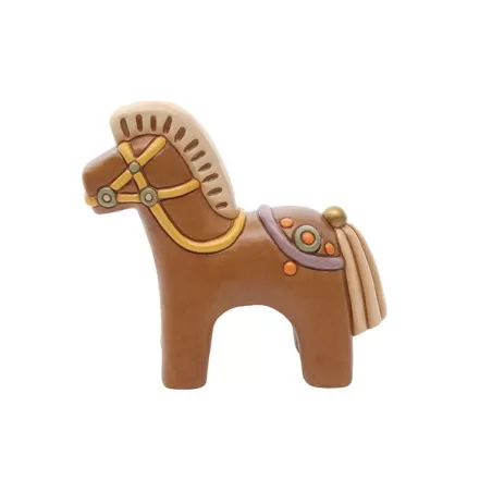 Cavallo Special Edition Lene - Thun