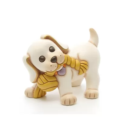 Willi con corda - Thun