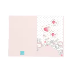 San Valentino - Thun