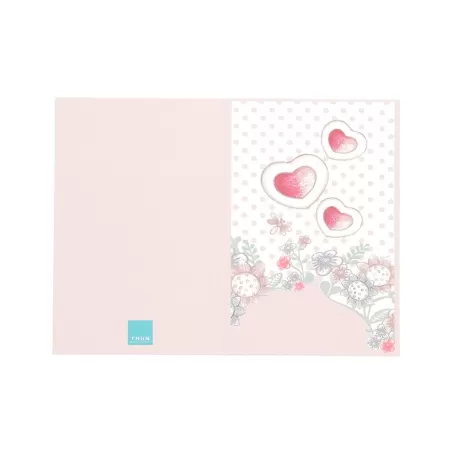 San Valentino - Thun