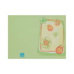 Buona fortuna - Thun